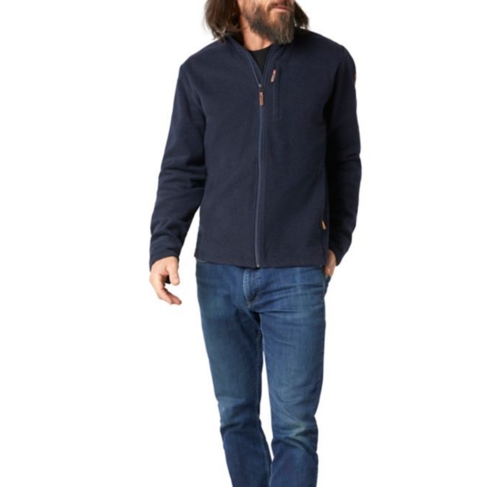 Smartwool Sweater